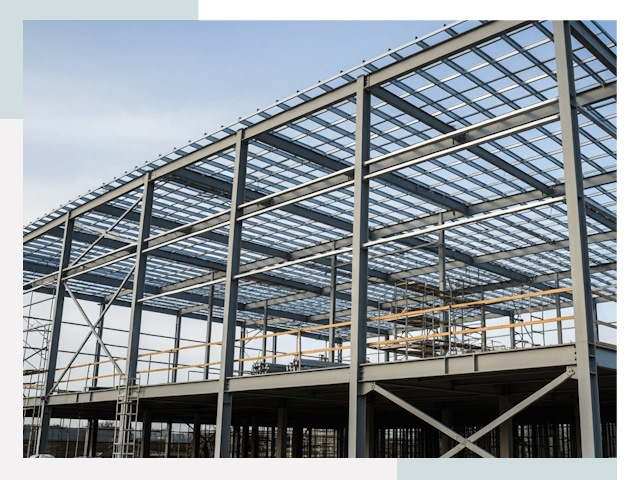 Строительство заводов под ключ от 615 руб. в Качканар