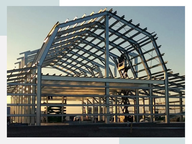 Строительство картодромов в Качканар от 615 руб.